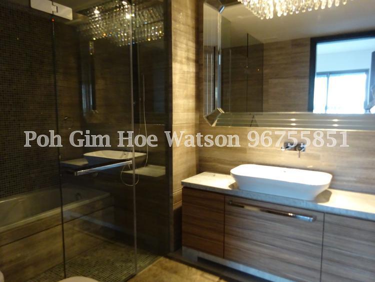 Thomson Grand (D20), Condominium #120364162